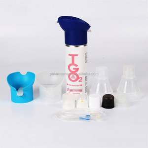 PROMO CHAUDE 2026 : Bouteille d'oxygène 10L près <span class=keywords><strong>de</strong></span> <span class=keywords><strong>chez</strong></span> <span class=keywords><strong>moi</strong></span> en Inde - Product Image 1