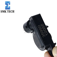 Sensor de Posición del Acelerador Original de Calidad OEM 35999 para Barco, Yate, Velero, Hover 5, Haval CUV H3 H5 4G63 4G64 4G69