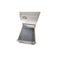Étagère de rangement électronique en bois et métal, pour Garage, coffre-fort électronique, station de colis, outils de plage, casier de remplissage de meuble, SL021