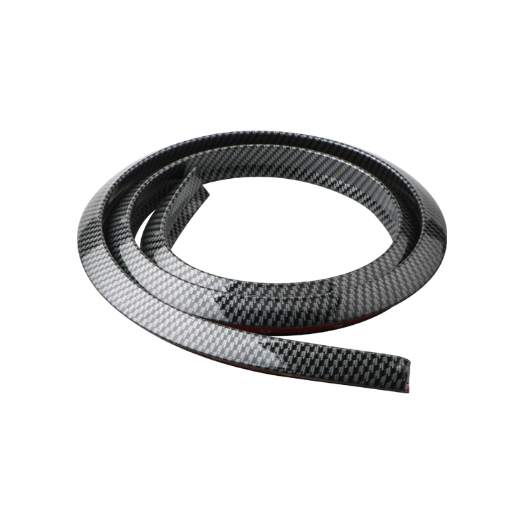 Carbon fiber
