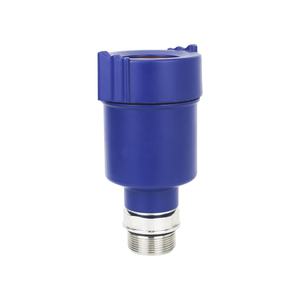 Brand New Stainless Steel <strong>Transmitter</strong> Sensor Liquid <strong>Radar</strong> <strong>Level</strong> Controller Great Price! - Product Image 3