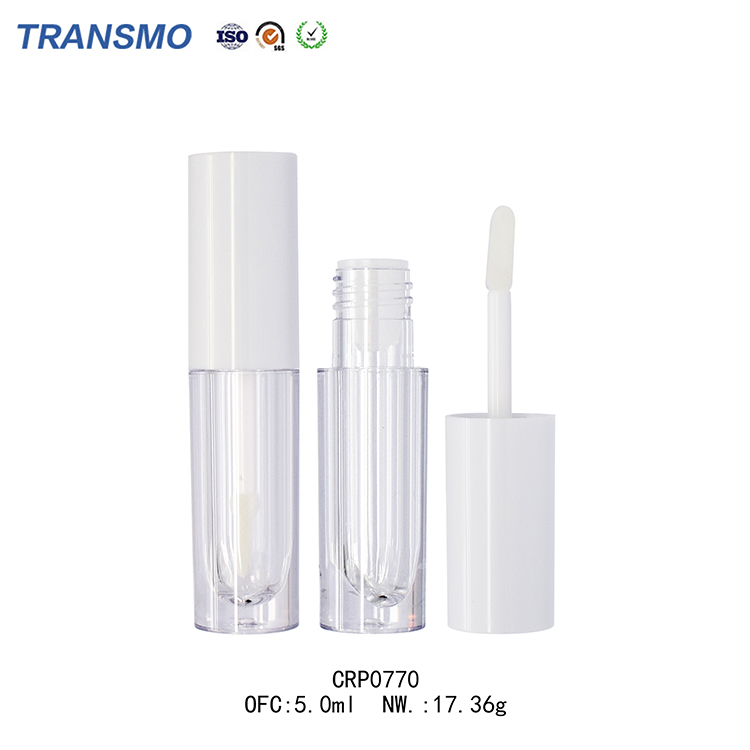 โลโก้/สีที่กำหนดเอง