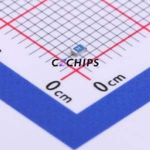 S0603-S-1.0A One-Time Fuse 0603 Fuse ( Type: SMD Fuse )( Rated Current: 1A )( Rated Voltage: 32V )( Operating Temperature: ) - Product Image 1