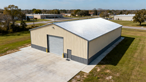 Edificio <span class=keywords><strong>de</strong></span> Estructura <span class=keywords><strong>de</strong></span> Acero <span class=keywords><strong>de</strong></span> Alta Resistencia para Taller, Almacén, Soldadura, Doblado, Corte, Edificio <span class=keywords><strong>de</strong></span> <span class=keywords><strong>Oficinas</strong></span>, 50 Años <span class=keywords><strong>de</strong></span> Vida Útil, Personalizable - Product Image 4
