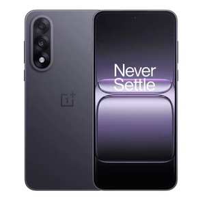 Smartphone OnePlus Ace 5 Ultra 5G Original 2025, Pantalla AMOLED de 6.83" y 144hz, Dimensity 9400+, Android 15, Doble SIM, NFC, OTA, Carga de 100W - Product Image 5