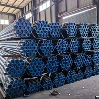 API 5CT J55 L80 N80Q P110 tuyau de crépine de puits en acier sans soudure tuyau de tubage en acier au carbone 4 1/2 7 8 5/8 13 3/8 20 pouces soudage