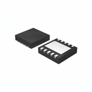 10 VFDFN Exposed Pad, CSP Manufacturer Channel Data Acquisition Buy Electronics Components Online AD7688BCPZRL7 - Product Image 1