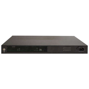 Commutateur Ethernet S5735-L48T4X-A 98010936 Série S5700 Série S5735-<span class=keywords><strong>L</strong></span> pour h <span class=keywords><strong>w</strong></span> - Product Image 2