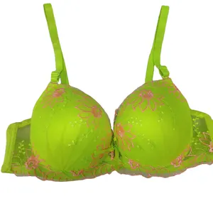 Wholesale strapless bh For Supportive Underwear 