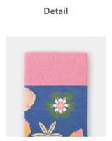 Mode dessin animé drôle artiste nouveauté Solmate chaussettes haute qualité hommes chaussettes femmes mignon artiste équipage chaussettes