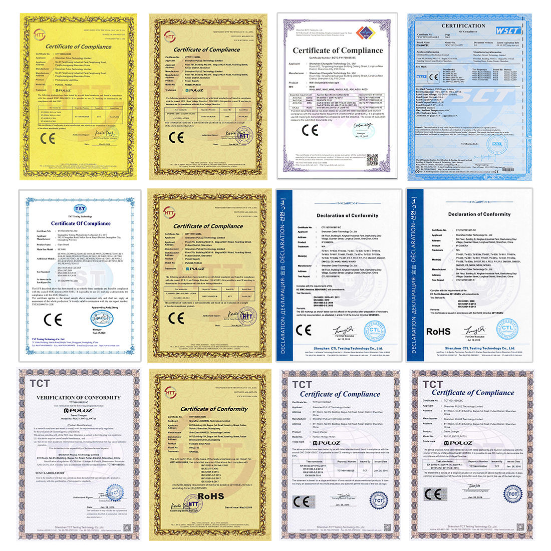 Batterie De Montre 530 MAh Compatible Avec Montre Connectée