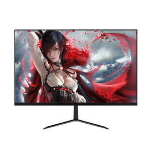 Nouvel Ordinateur Tout-en-un 2026 de 23,8 Pouces, Processeur Core i5/i7 de 11e Génération, SSD en Option, Écran FHD, OEM - Product Image 2