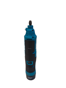 Handheld portable high-value 21V electric <b>grinder</b> electric straight <b>grinder</b> brushless motor lithium battery for polishing - Product Image 1