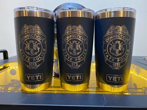 Argus 2025 Mô Hình Mới Co2 Máy Cắt Laser 600*900Mm 1300*900Mm 80W Để 150W Cho Gỗ Acrylic Thủy Tinh Giấy Khắc - Product Image 6