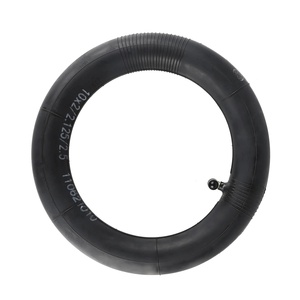 Tubo interior reforzado Ulip 10*2/2.125/2.5 con caja de color, tubo interior de 10 pulgadas con cámara de curvatura exterior de 90 grados - Product Image 4