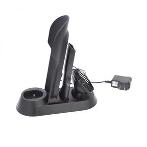 Aspirapolvere per Auto senza fili ezek senza fili - Product Image 3