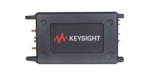 Analizador de Redes Vectoriales Keysight P5020B Streamline, de 9 KHz a 4.5 GHz, de 4 o 6 Puertos - Product Image 3