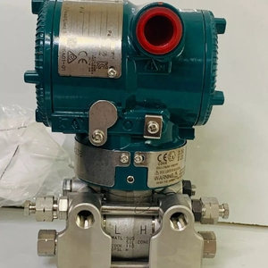 Nuevo y Original Yokogawa Ejx110a Diferencial Ejx110a-ems5g-919dn/ks21/n4 - Product Image 3
