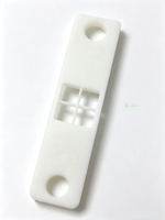 Matériaux propres pour imprimantes 3D SLA/SLS/SLM, pièces usinées, résine, nylon, métal, cire, prototypes, moulage sous vide, caoutchouc, TPU, PC