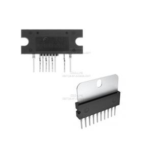 Coste Optimizado BA6247, CZSKU:OR119BLM48, 2017 - Product Image 1