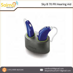 Aide auditive Phonak Sky B 70 PR - Prix en gros - Product Image 6