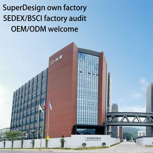 Ciotola Puzzle cane in Silicone lento alimentatore cane ciotole per una sana alimentazione - Product Image 5