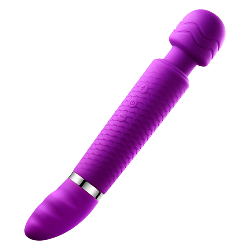viola