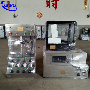 Hot bán thương mại <span class=keywords><strong>Ice</strong></span> <span class=keywords><strong>Cream</strong></span> <span class=keywords><strong>Cone</strong></span> Making <span class=keywords><strong>Machine</strong></span> với giá thấp nhất - Product Image 4