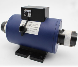 โหลดเซลล์ราคาประหยัด 5000N.m รุ่น DYN-201-5000N.m โหลดเซลล์ 5000N.m - Product Image 4