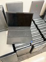 95% Nuevo, Portátil 2 en 1 HP Elite X2 1012 G2 de 12.3 Pulgadas, Intel Core I7-7ma Generación, 8GB RAM, 256GB SSD, 2736x1824, Windows 10 Pro