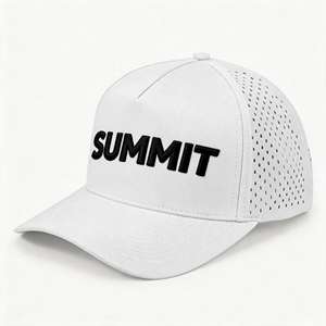 Nuevo Diseño Original, Gorra de Béisbol, Gorra Snapback con Bordado NY, Estilo Urbano, Gorras de Béisbol para Hombre - Product Image 3
