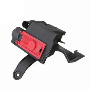 Le protecteur de <span class=keywords><strong>batterie</strong></span> de voiture 8W0941823F convient à l'<span class=keywords><strong>Audi</strong></span> A4 B9 <span class=keywords><strong>A5</strong></span> Cabriolet Sportb - Product Image 3