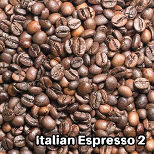 Café Molido Arábica de Tueste Medio con Etiqueta Personalizada, Bolsa de 1 kg con Crema Rica y <span class=keywords><strong>Cafe</strong></span>ína - Product Image 5