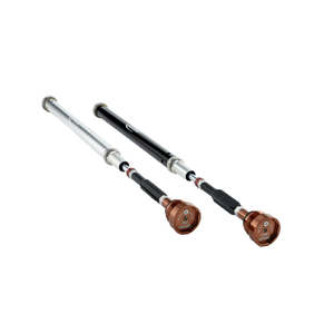 Kit Racing K-Tech con Forcella da corsa per Ktm SX 65 21-24 Cartucce Forcella per bicicletta - Product Image 1