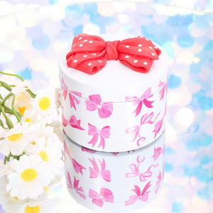 Molinillo de Cigarrillos en Forma de Arco de 63 mm, Herramienta para Fumar, Set de Fumar, Molinillo de Cigarrillos con Elemento de Pastel en Forma de Arco de 2.5 Pulgadas - Product Image 2