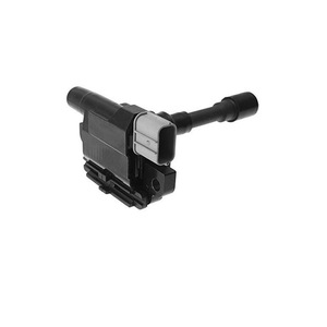 Bobina de Encendido 33400-65G00 33400-65G01 para Suzuki Chang'an, Pieza de Repuesto - Product Image 3