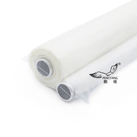 Ролик для очистки и подачи масла NROLN1842FCZ1, совместимый с Sharp MX-M623N, MX-M623U, MX-M753N, MX-M753U