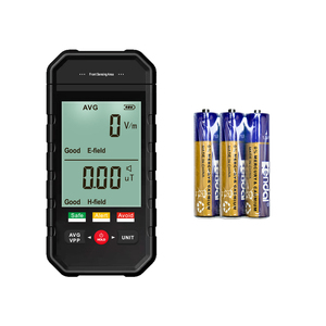 Beta-Strahlungs detektor Strahlungs detektor Alpha Beta <span class=keywords><strong>Gamma</strong></span>-Röntgens trah lungs <span class=keywords><strong>dosimeter</strong></span> - Product Image 6