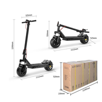 OEM ODM elektrikli scooter japon elektrikli scooter çin'de yapılan e scooter