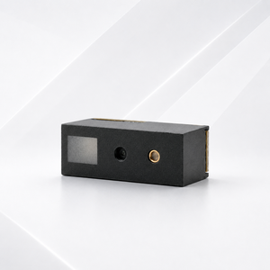 TOTINFO - Escáner de Código de Barras QR 1D/2D Compacto e Integrado para Aplicaciones de PDA y Computadoras Móviles de Almacén con USB/UART SE4710 - Product Image 2