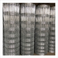 Grillage soudé en PVC pour cages à poulets, anti-corrosion, pour l'élevage avicole