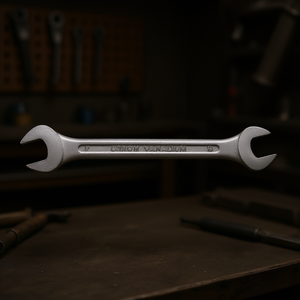 Juego de llaves hexagonales fijas, herramientas de precisión métricas para reparación mecánica - Product Image 3