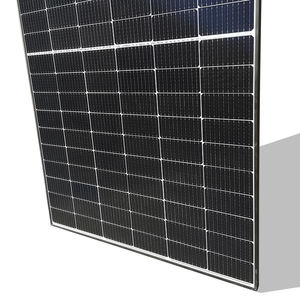 सौर पैनल 450 वाट रॉटरडैम नि: शुल्क शिपिंग - Product Image 5