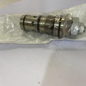 Vannes hydrauliques d'origine 1CEB300F35S3 - Product Image 4