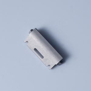 Jettda 비스포크 맞춤 액세서리 엔드링크, 산토스 뒤몽 바쉐론 브랜드 시계용 시계줄 커넥터 메탈 어댑터 - Product Image 6