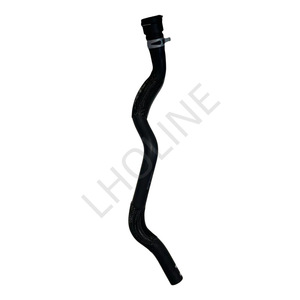 Tuyau de refroidissement 9048556 en caoutchouc EPDM pour remplacement de tuyau de chauffe-eau du réservoir - Product Image 4