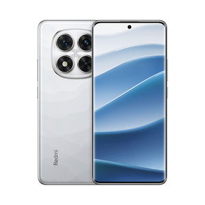 Nouveau smartphone intelligent 5G original Mi <span class=keywords><strong>Redmi</strong></span> <span class=keywords><strong>Note</strong></span> 14 Pro+ avec appareil photo, 12 Go + 512 Go, batterie 5500 mAh, MediaTek 7300-Ultra 5G - Product Image 3