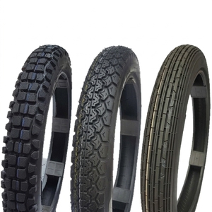 <span class=keywords><strong>ยาง</strong></span>ลมรถจักรยานยนต์ - Product Image 1
