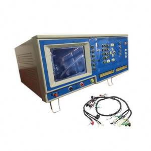 Factory Sale Universal Test Connection Cable <b>Wiring</b> <b>Harness</b> Testing Wholesale Price - Product Image 4