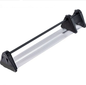 aluminio <span class=keywords><strong>Simulador</strong></span> <span class=keywords><strong>de</strong></span> cabina <span class=keywords><strong>de</strong></span> carreras asiento coche conducción <span class=keywords><strong>simulador</strong></span> <span class=keywords><strong>de</strong></span> carreras juego <span class=keywords><strong>de</strong></span> cabina <span class=keywords><strong>simulador</strong></span> <span class=keywords><strong>de</strong></span> carreras - Product Image 5